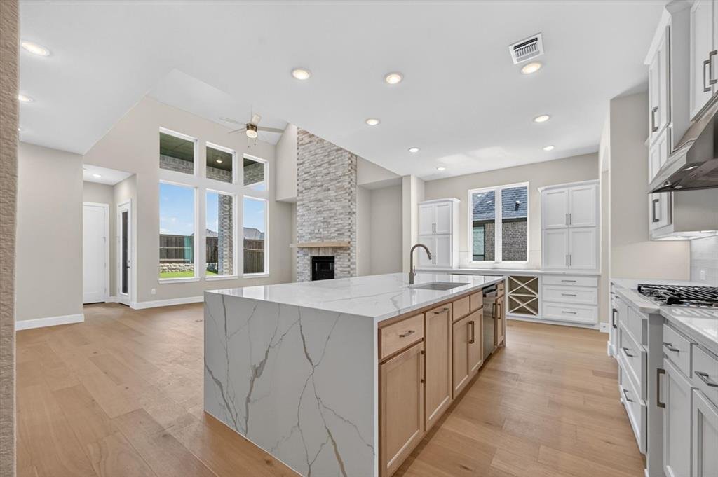 House in Rockwall, Texas, United States 5 - 16947185