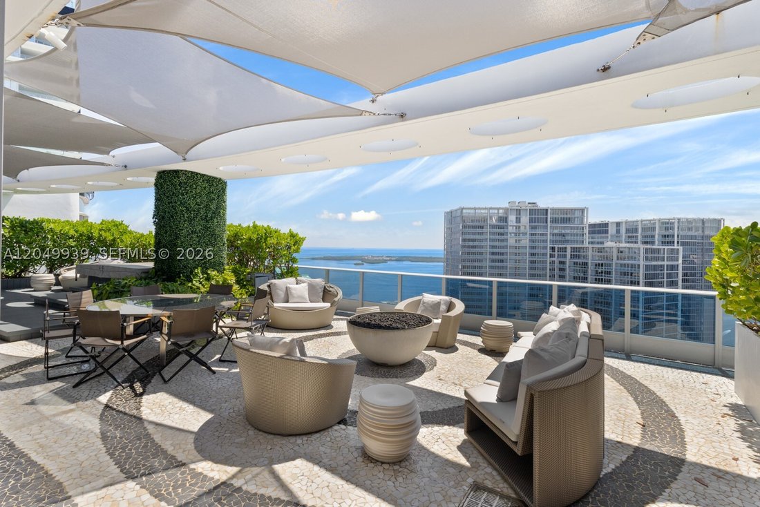 Condo in Miami, Florida, United States 2 - 18489849