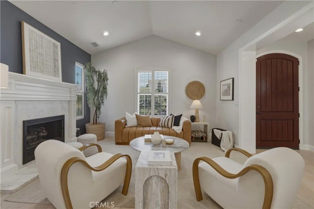 House in San Clemente, California, United States 2 - 18489894