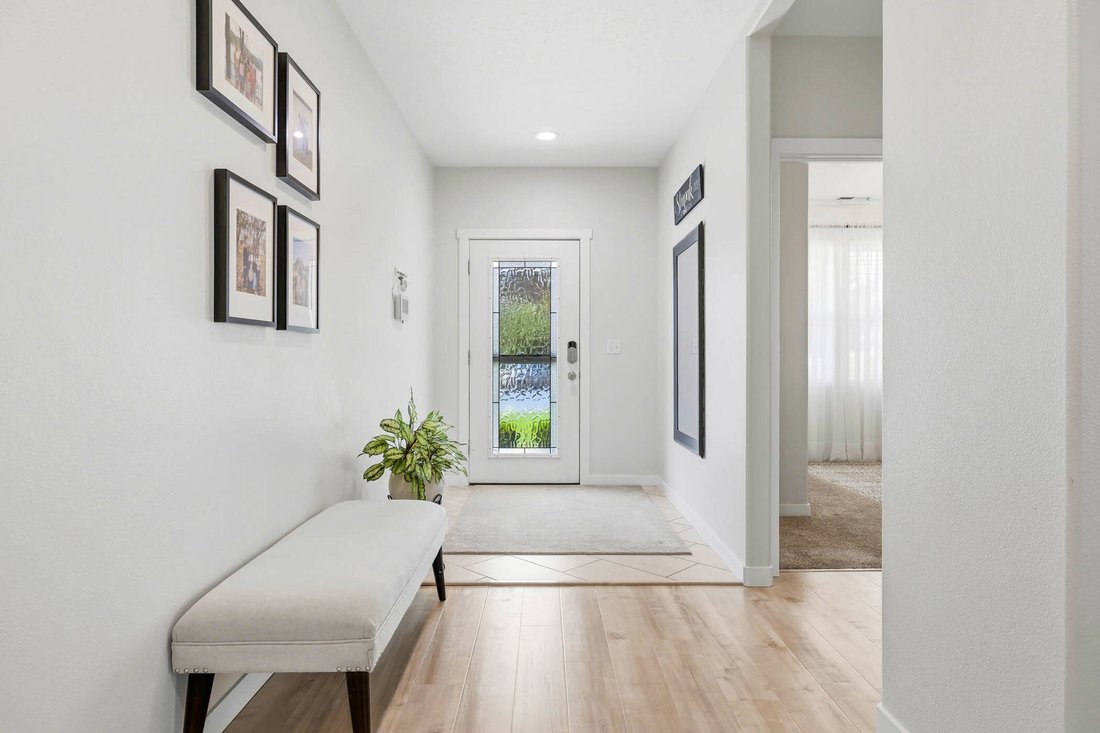 House in West Richland, Washington, United States 4 - 18491328