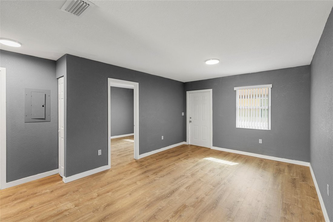 House in Pompano Beach, Florida, United States 5 - 17177924
