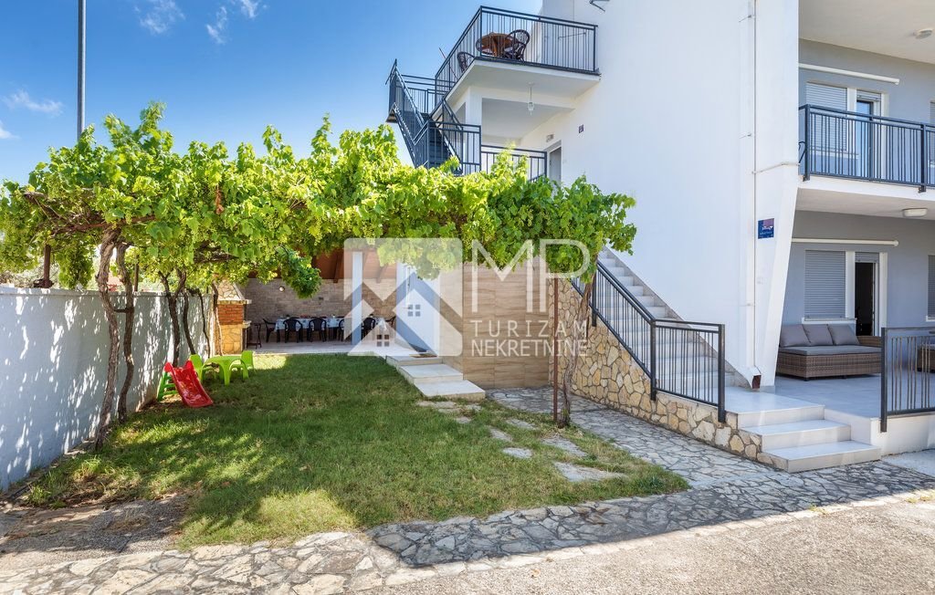 House in Medulin, Istria County, Croatia 2 - 18491546