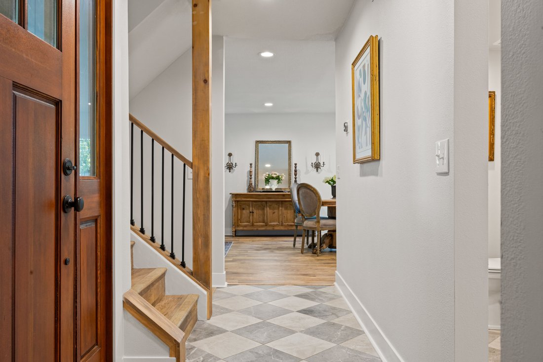 House in Littleton, Colorado, United States 2 - 18489618