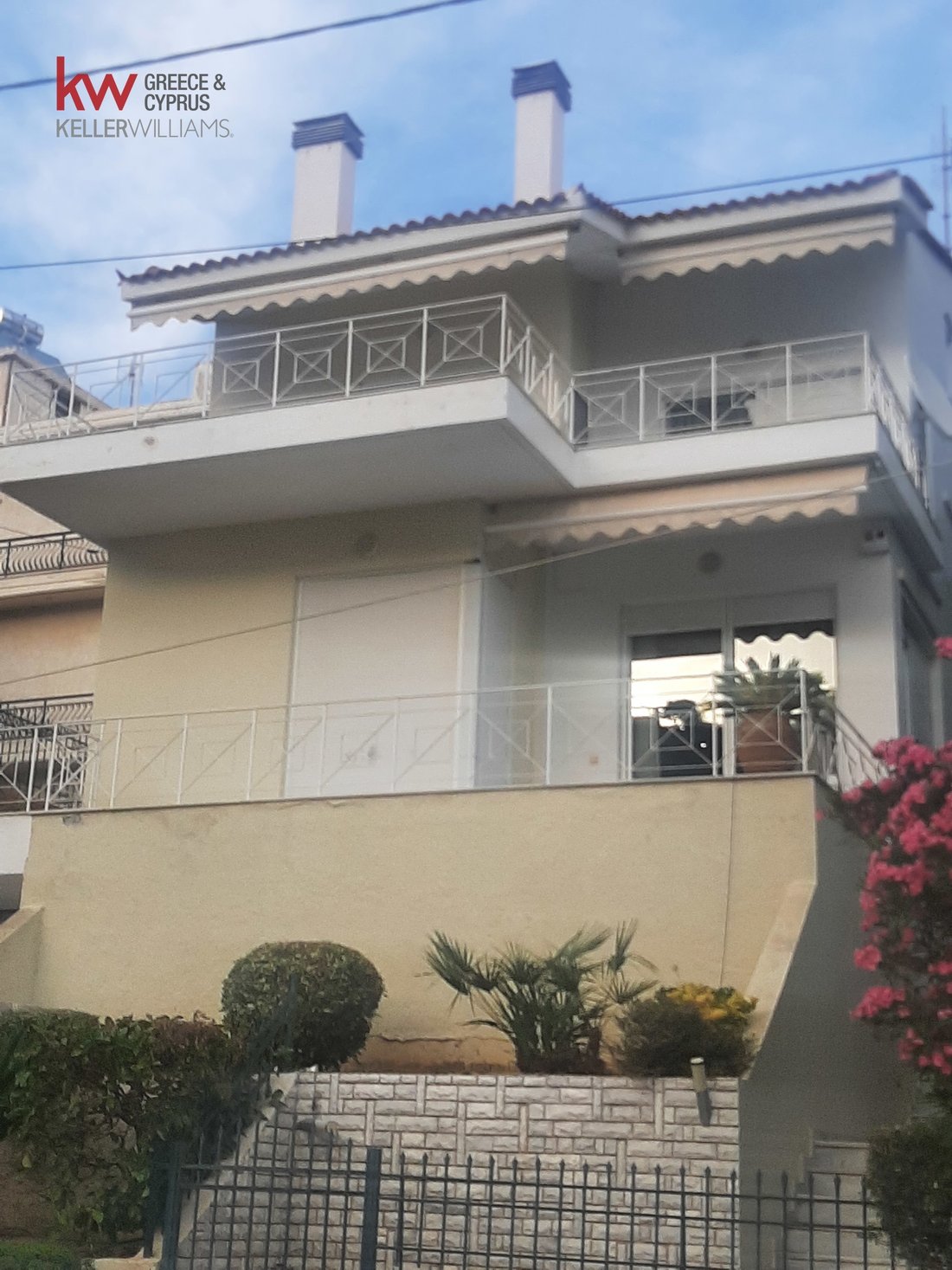 House in Voula, Attica, Greece 2 - 18490997