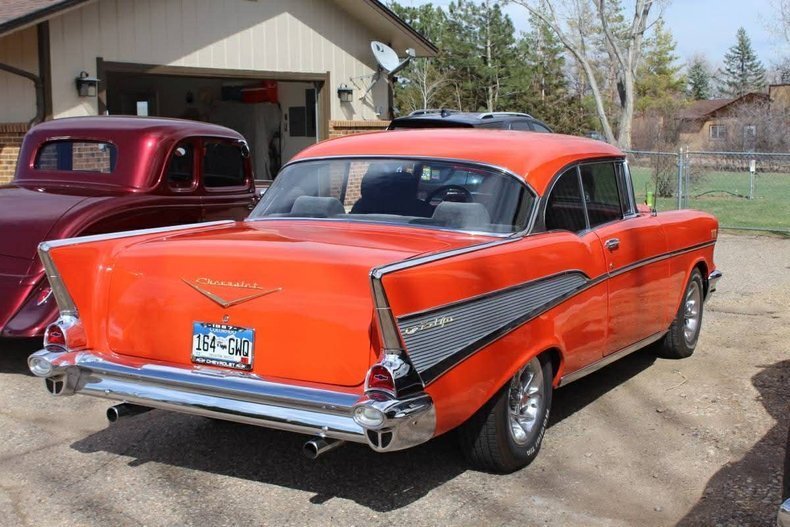 Coupe in Glendale, United States 2 - 18489882