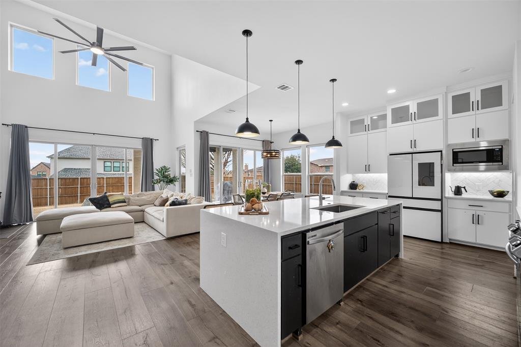 House in Garland, Texas, United States 3 - 18490320