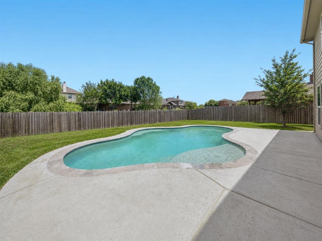 House in Fort Worth, Texas, United States 3 - 18490365