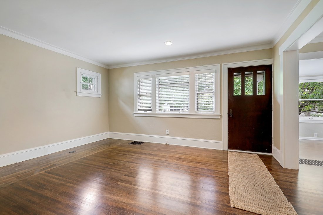 House in Minneapolis, Minnesota, United States 2 - 18405313