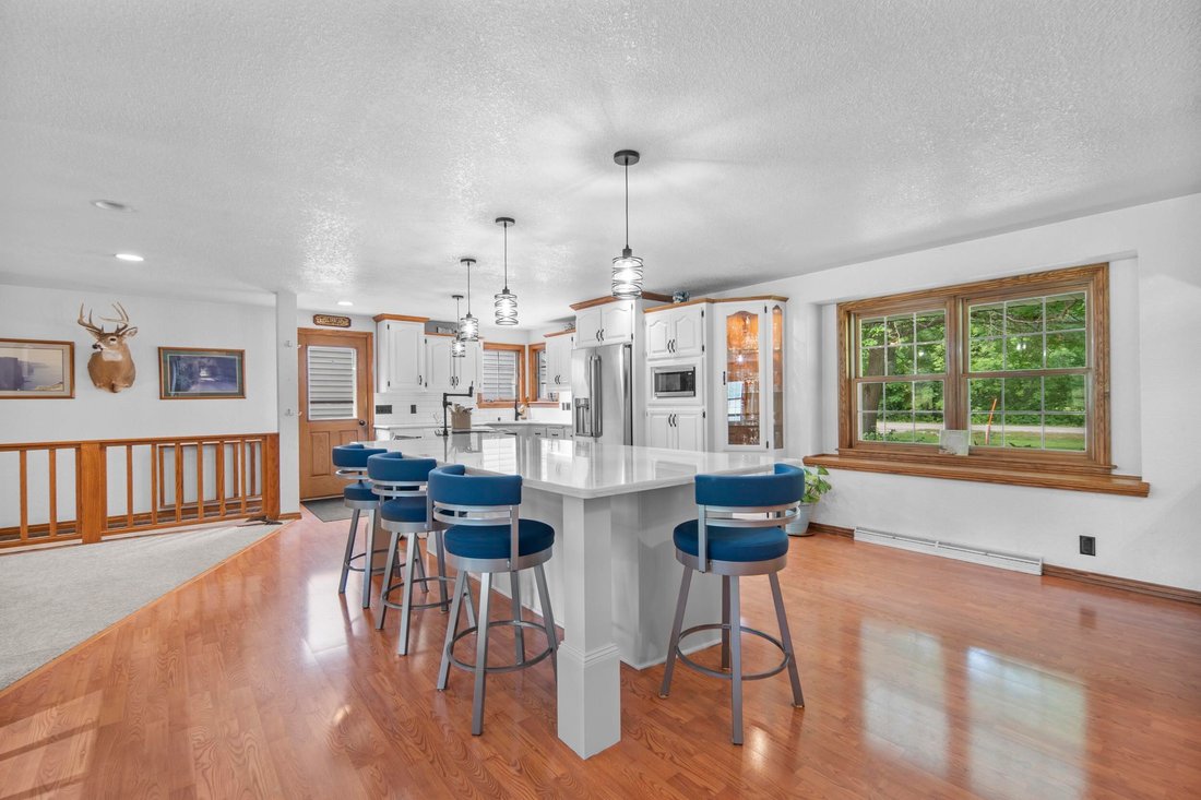 Shiocton, Wisconsin, United States 5 - 17651169