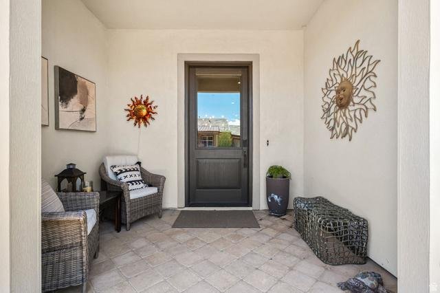 House in St. George, Utah, United States 5 - 18299484