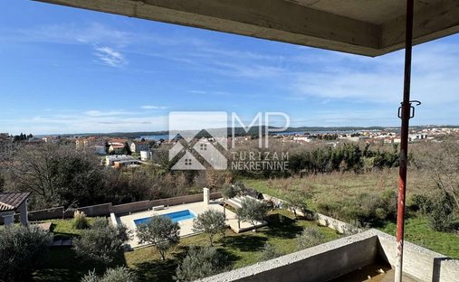 Apartment in Medulin, Istria County, Croatia 1