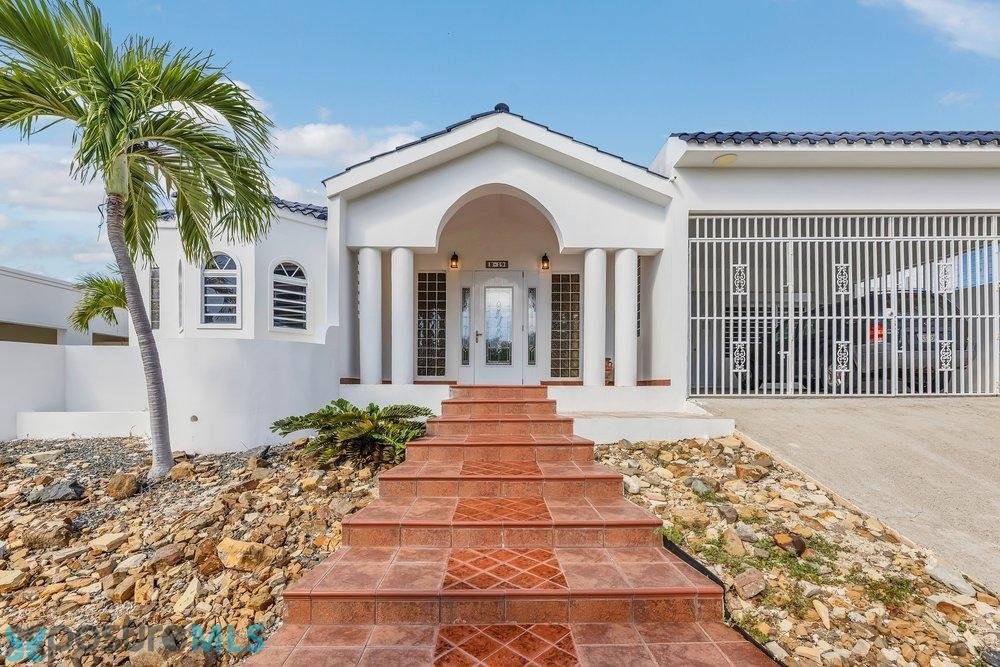 House in Palmarejo, Lajas, Puerto Rico 2 - 18491399