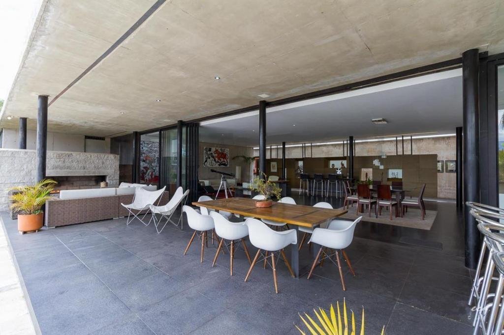House in Quito, Pichincha, Ecuador 5 - 18491201