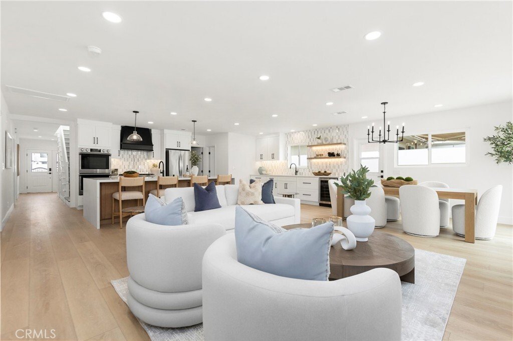 House in Costa Mesa, California, United States 1 - 18491217