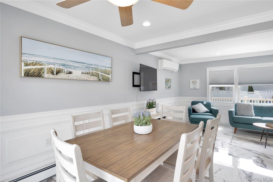 House in Long Beach, New York, United States 5 - 18490501