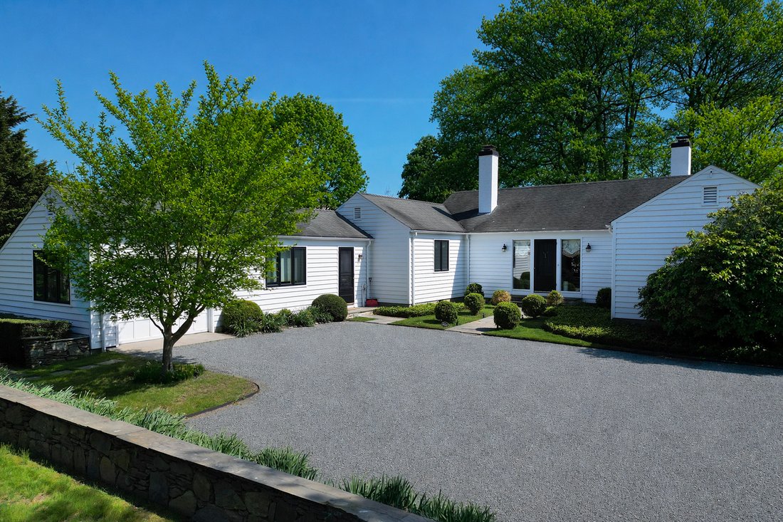 House in Newport, Rhode Island, United States 1 - 18090630