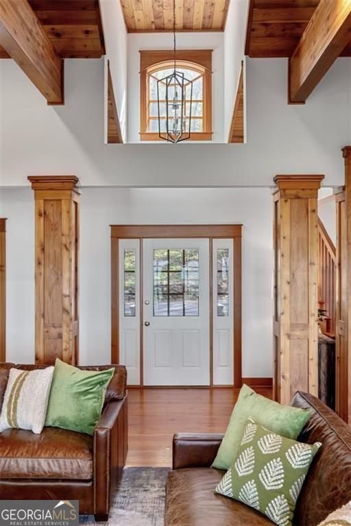 House in Cumming, Georgia, United States 5 - 17758591