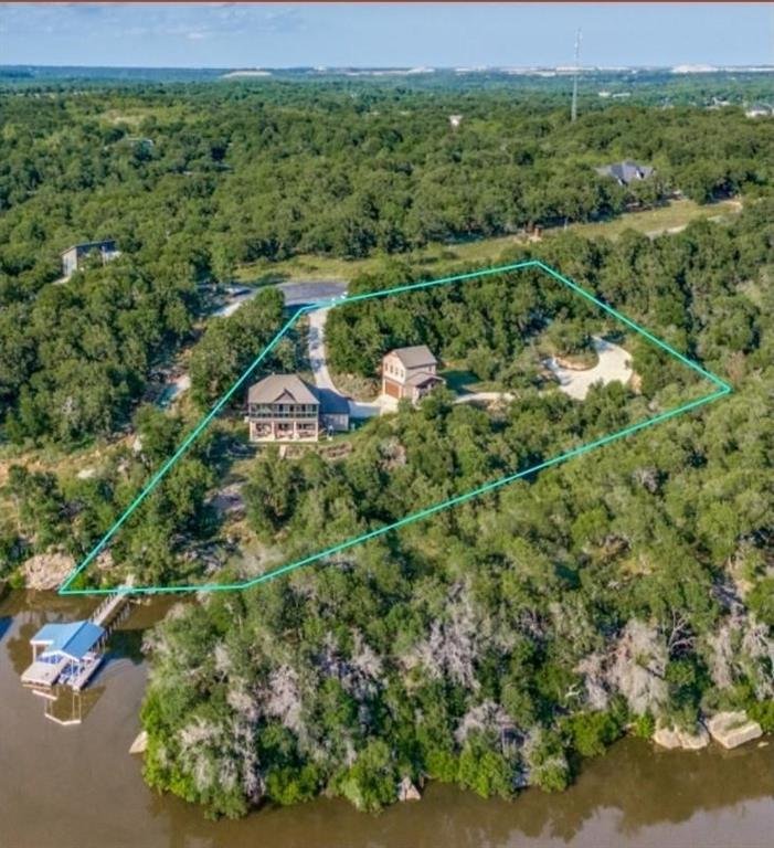 House in Chico, Texas, United States 5 - 18490342