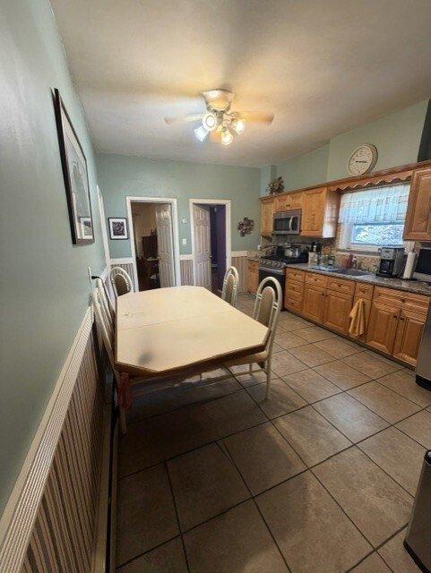 House in Secaucus, New Jersey, United States 5 - 18489613