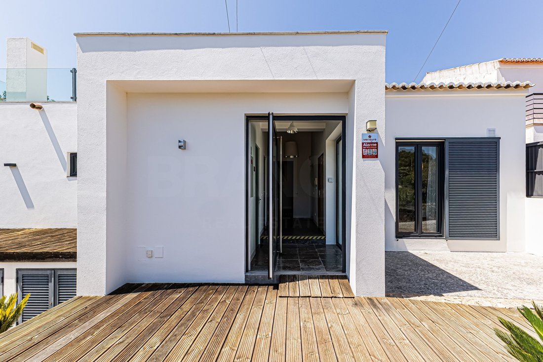 Villa in Silves, Algarve, Portugal 4 - 18491778