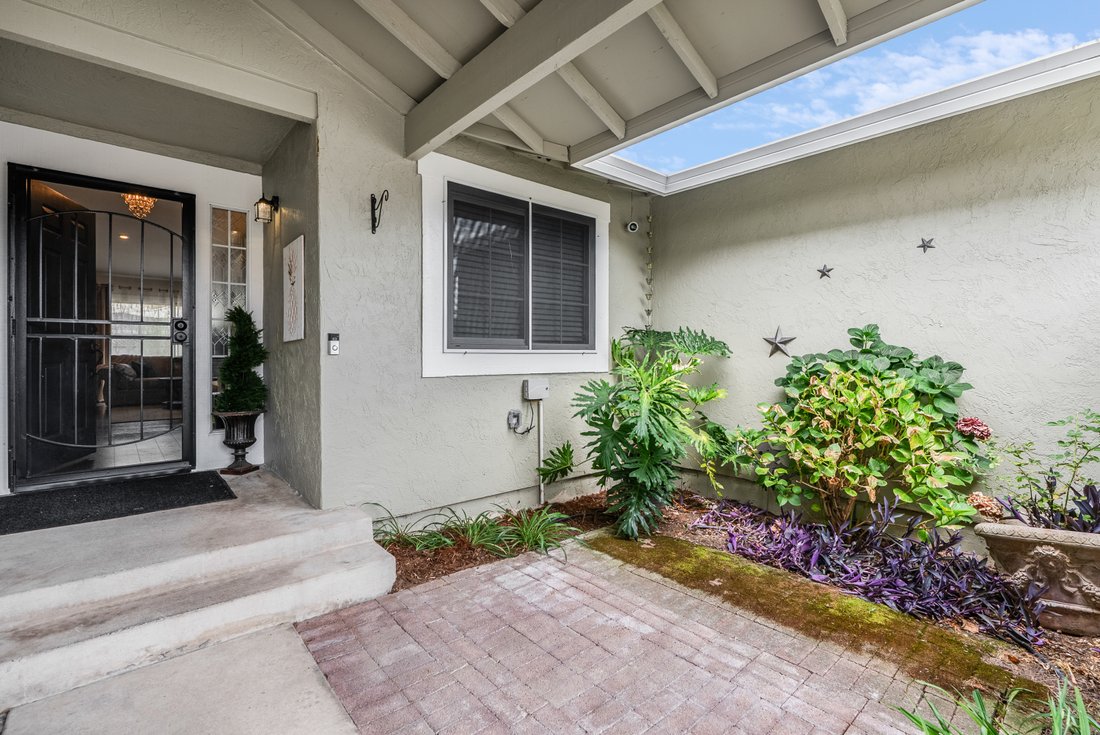 House in Santa Rosa, California, United States 2 - 18491343