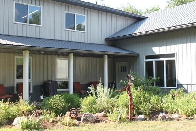 House in Saint Francis, Minnesota, United States 4 - 18490971