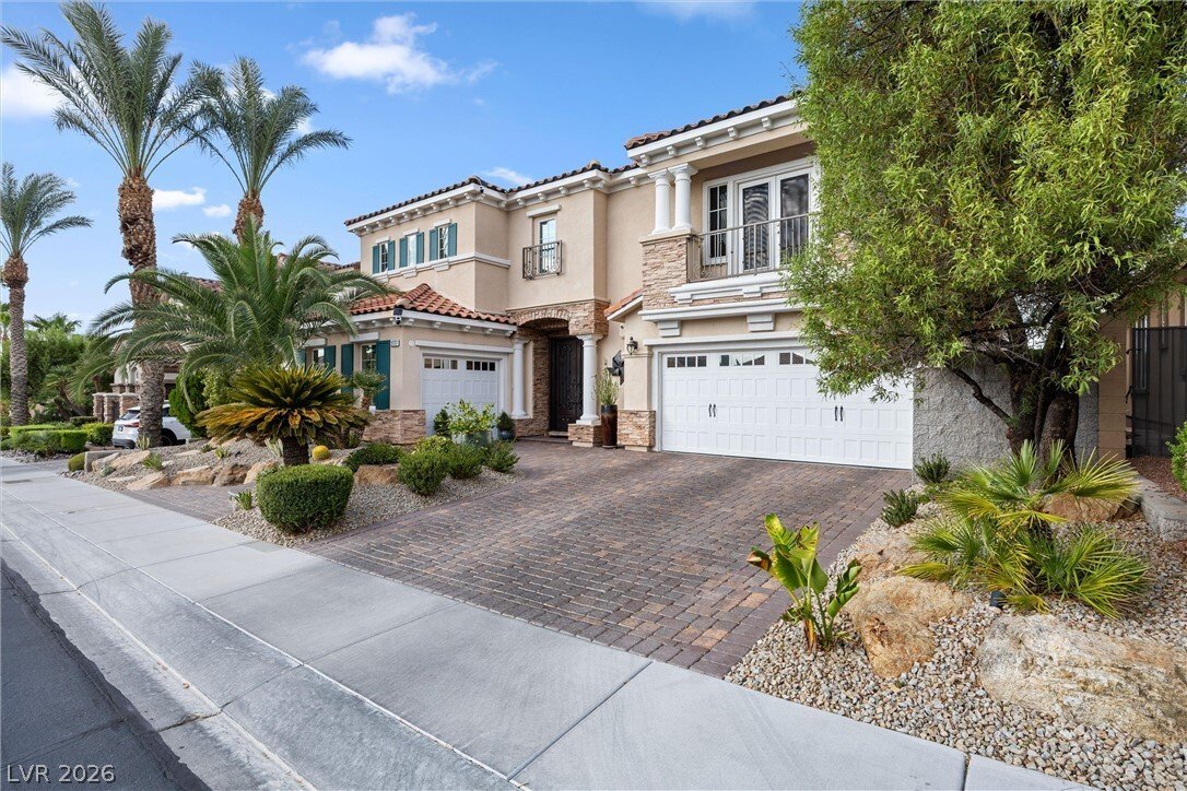 House in Henderson, Nevada, United States 5 - 18489914