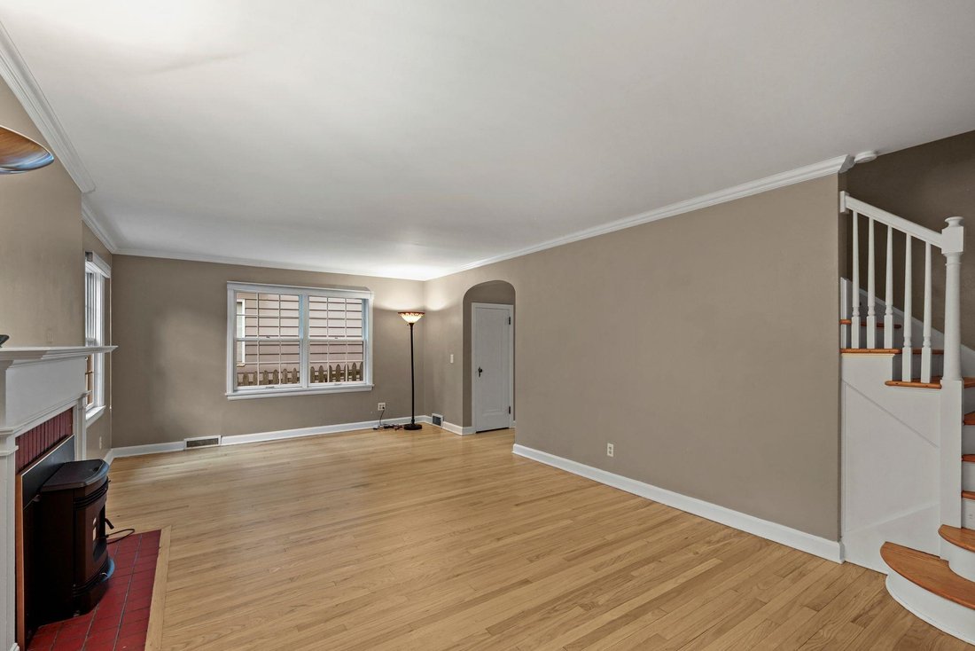 House in Fitchburg, Wisconsin, United States 4 - 18489983