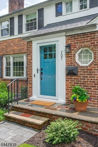 House in Westfield, New Jersey, United States 3 - 18490925