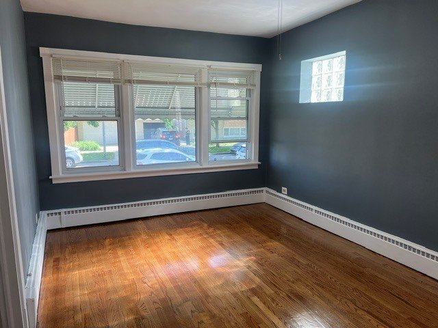 Elmwood Park, Illinois, United States 3 - 18491085