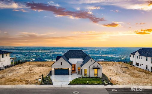 Casa a Boise, Idaho, Stati Uniti 1