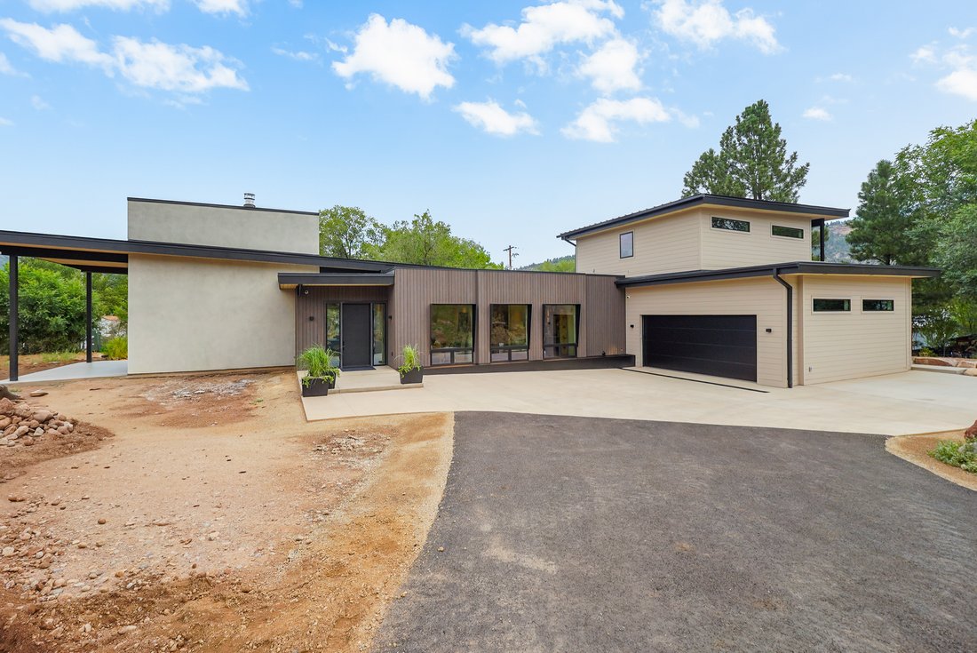 House in Durango, Colorado, United States 2 - 18491889