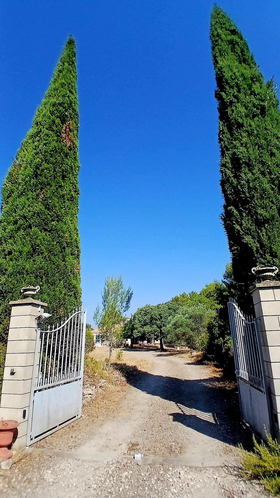 House in Murviel-les-Beziers, Occitania, France 2 - 18491681