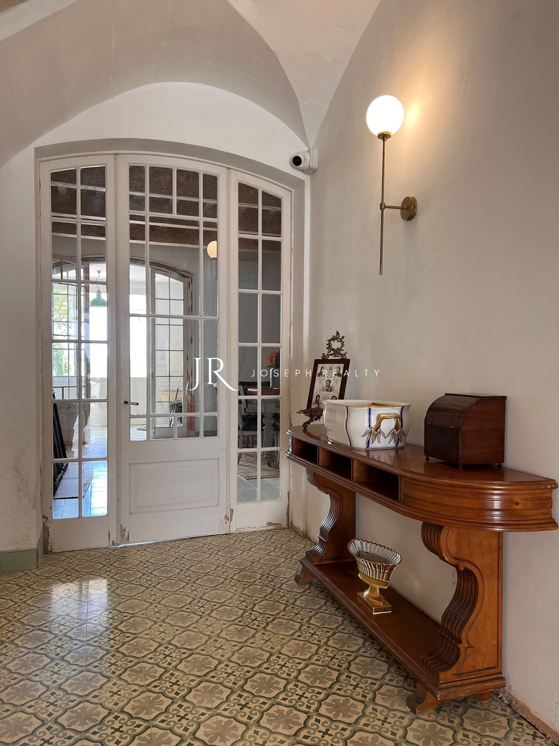Chalet in Maó / Mahón, Balearic Islands, Spain 5 - 13348254