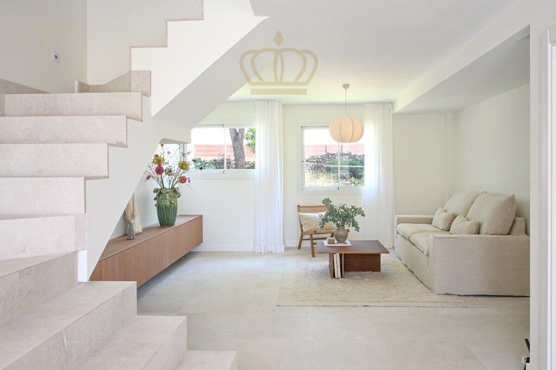 Apartamento en Cas Català, Calviá, Islas Baleares 3 - 18490212