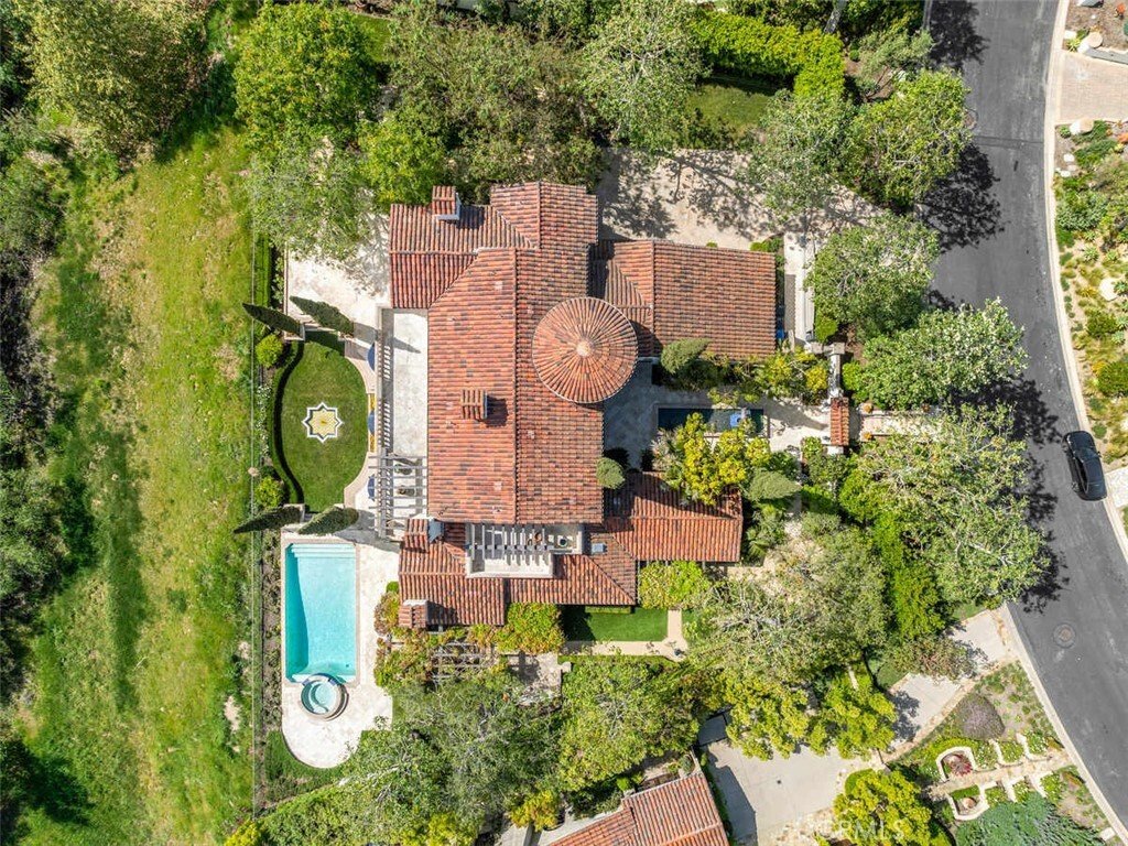 House in Irvine, California, United States 5 - 18491835
