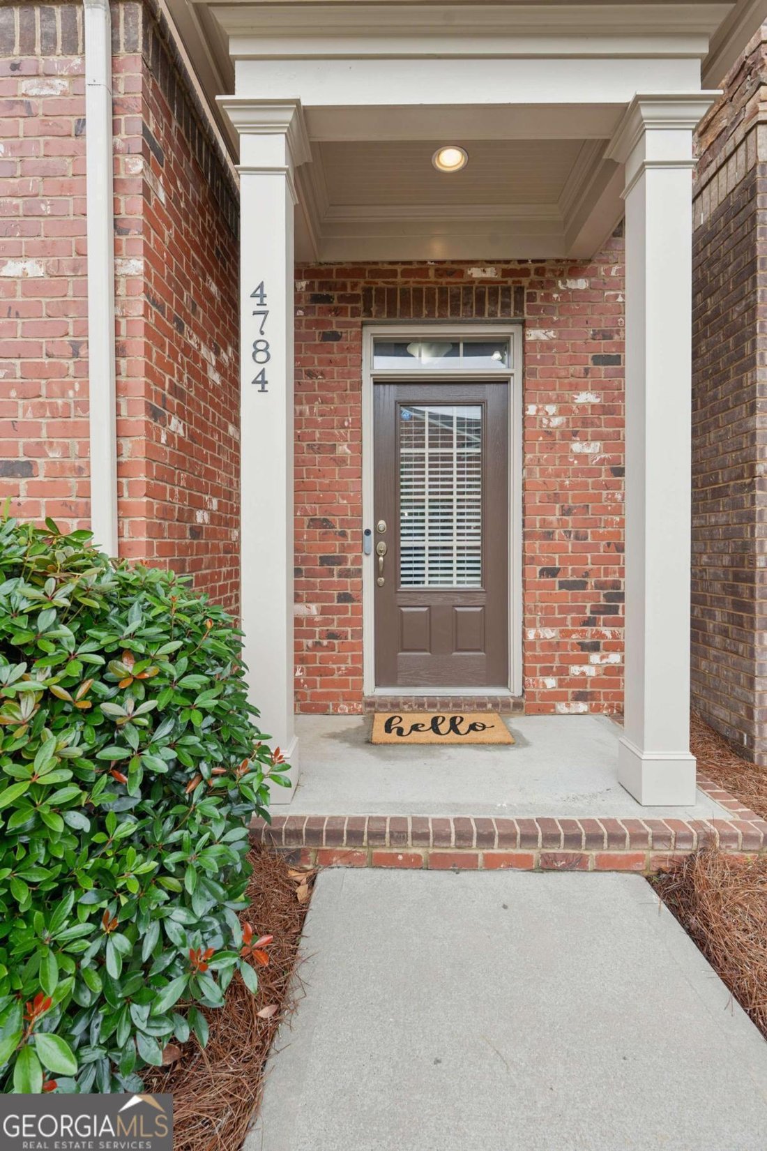 Townhouse in Smyrna, Georgia, United States 2 - 18490748