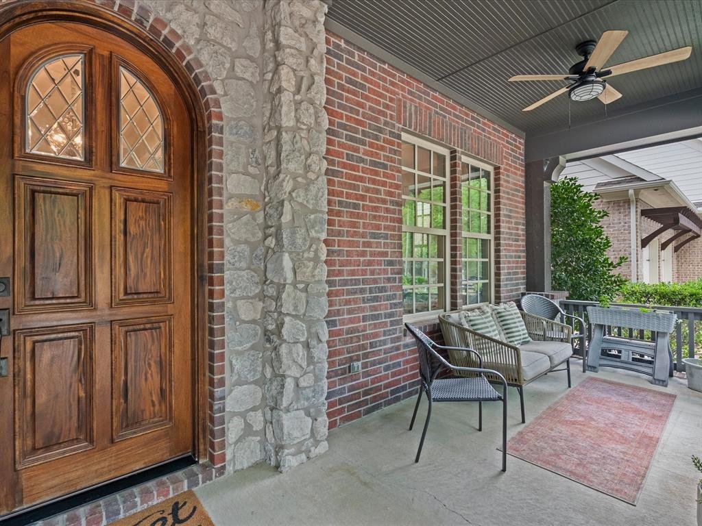 House in Fairview, Texas, United States 3 - 18490316