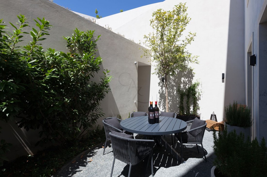 Apartment in Santo Antonio, Lisbon, Portugal 4 - 18491807