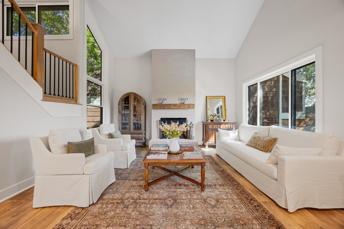 House in Littleton, Colorado, United States 1 - 18489618