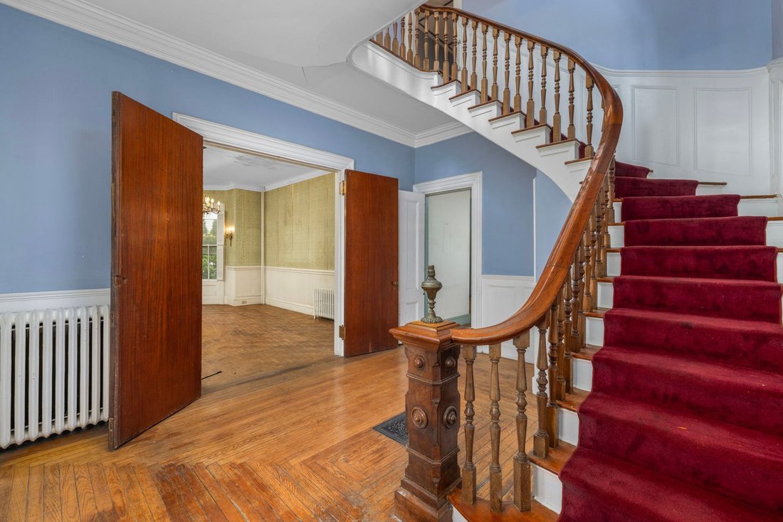 House in Newport, Rhode Island, United States 3 - 18491578