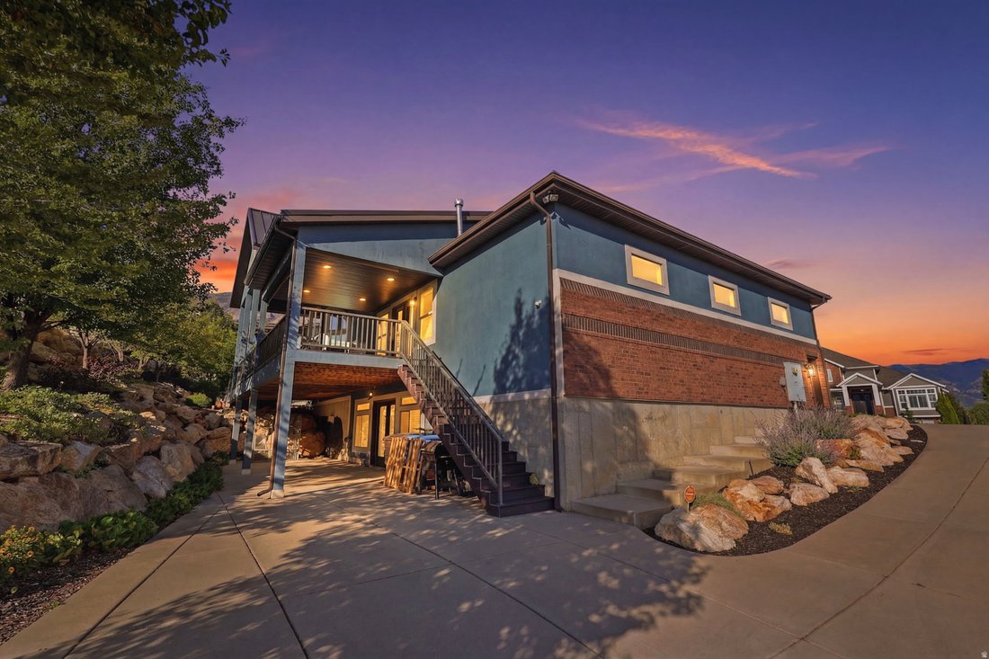 House in Ogden, Utah, United States 2 - 18490207