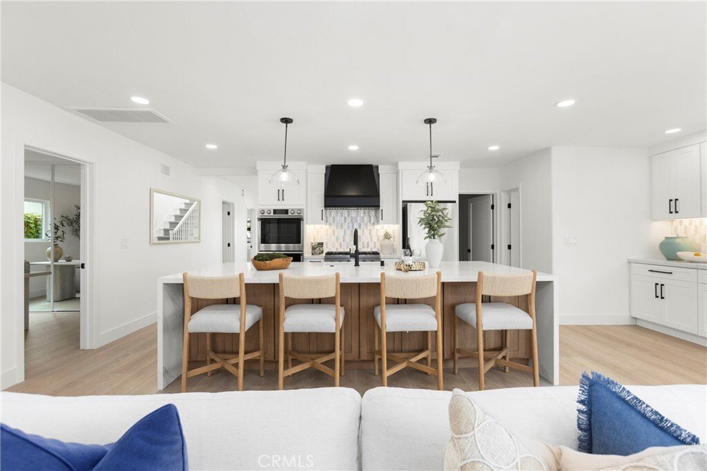 House in Costa Mesa, California, United States 2 - 18491217
