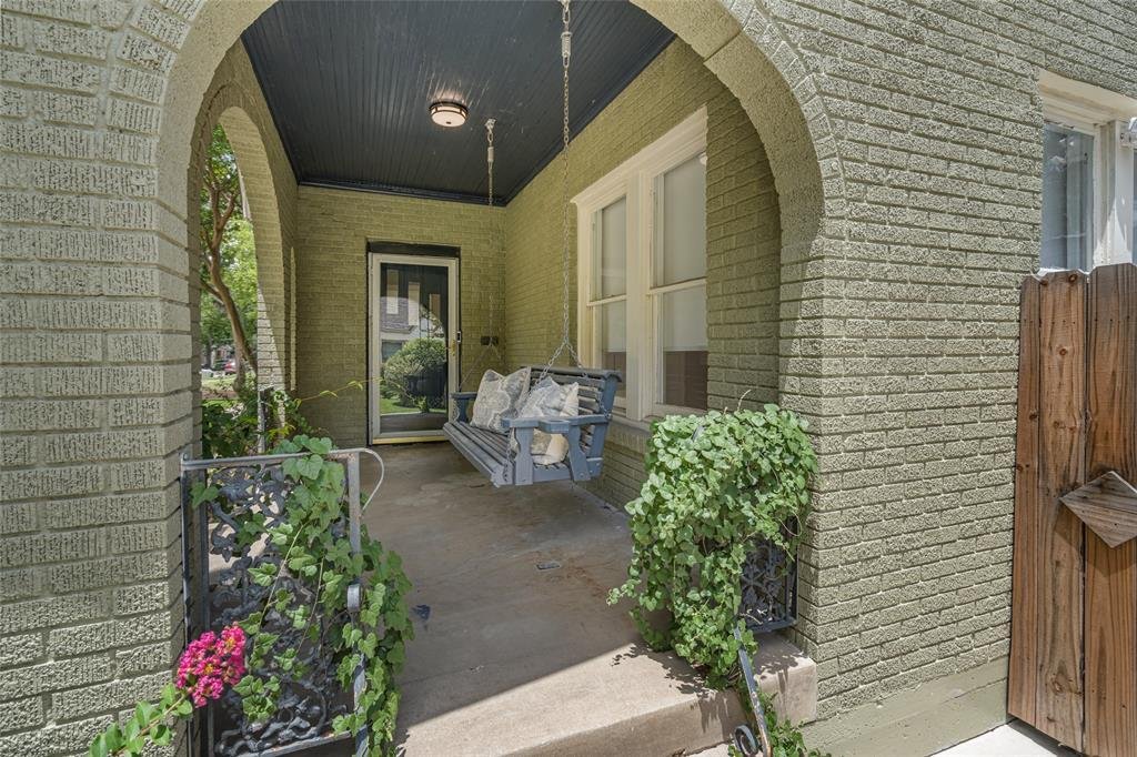 House in Fort Worth, Texas, United States 5 - 18490358