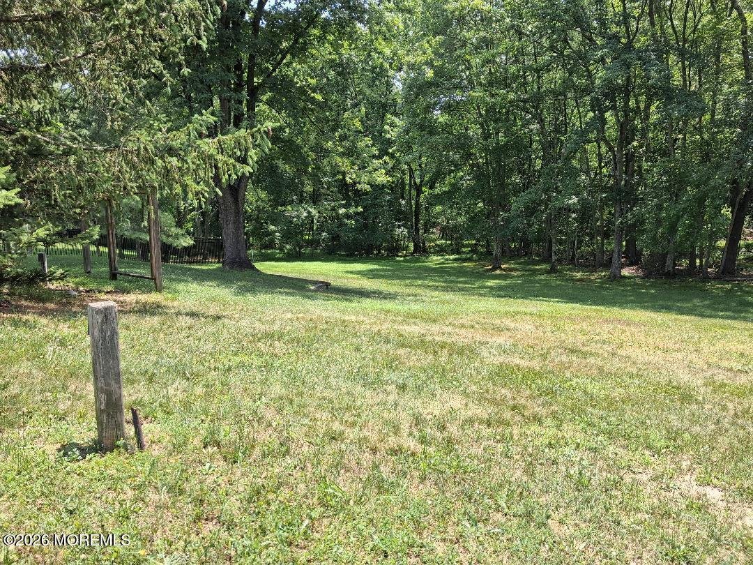 House in Freehold Township, New Jersey, United States 3 - 18490140
