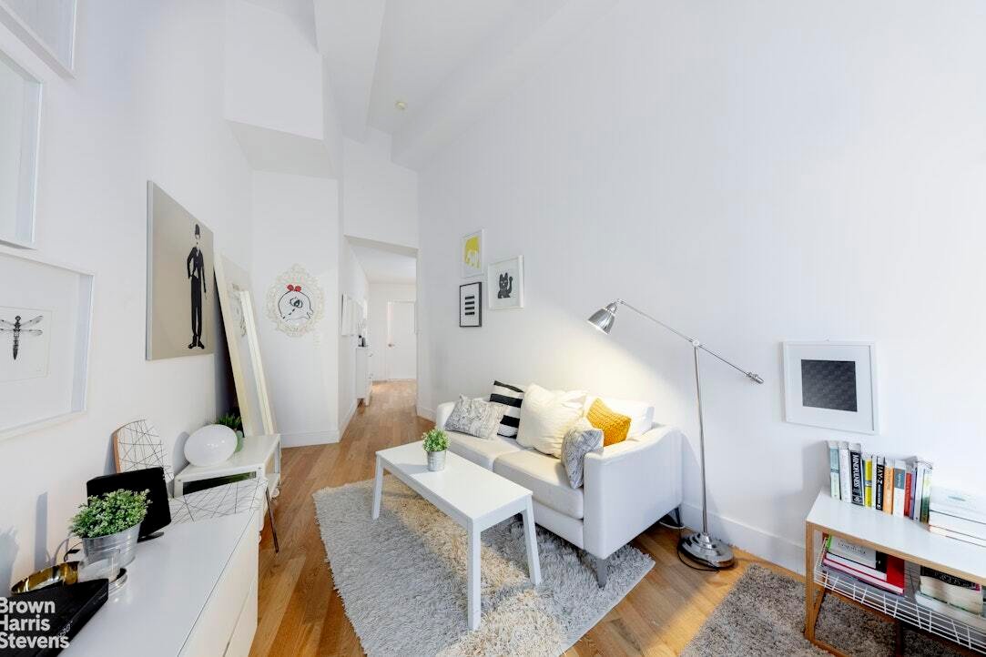 Condo in New York, New York, United States 2 - 18380305