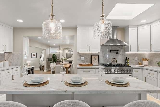 House in San Jose, California, United States 5 - 18490246