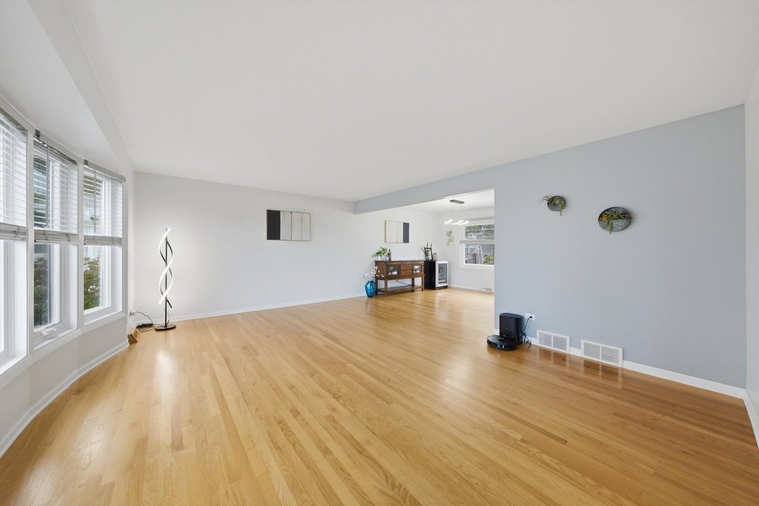 House in Orland Park, Illinois, United States 2 - 18491056