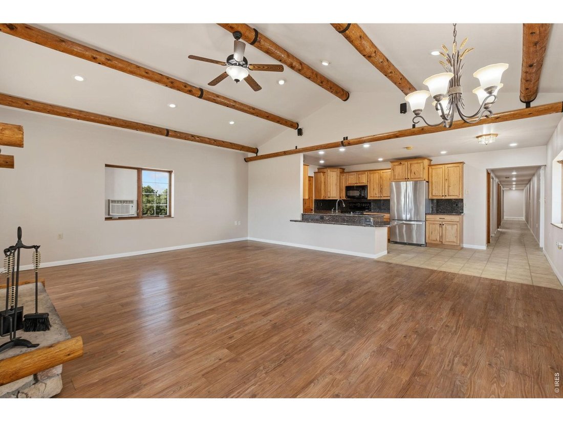 Wiggins, Colorado, United States 3 - 18489827