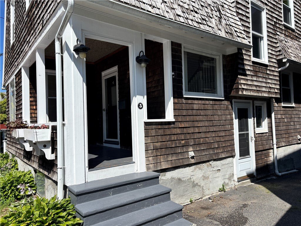 House in Newport, Rhode Island, United States 2 - 18489767